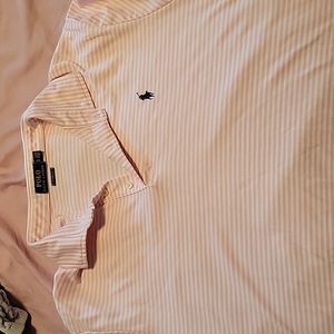 Polo Ralph Lauren Short Sleeve
